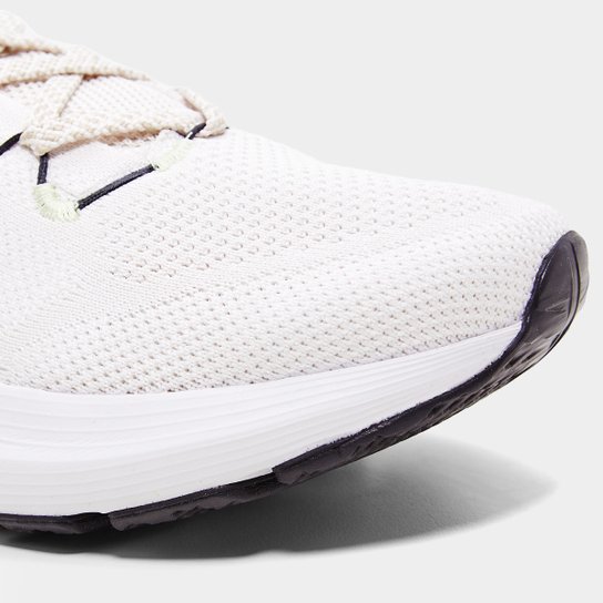 Tênis Olympikus Reverso 2