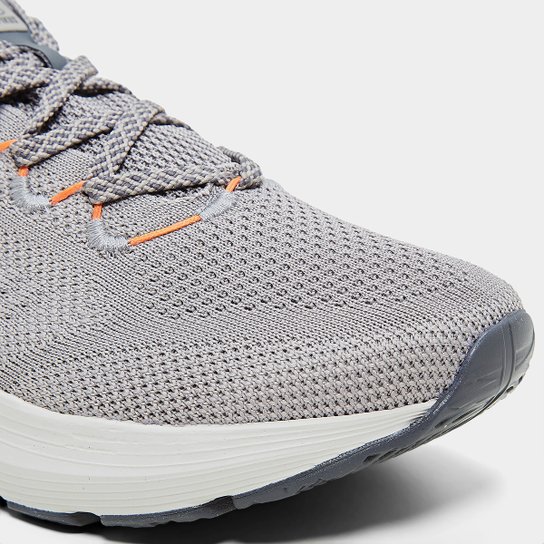 Tênis Olympikus Reverso 2