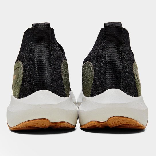 Tênis Olympikus Reverso 3 Masculino