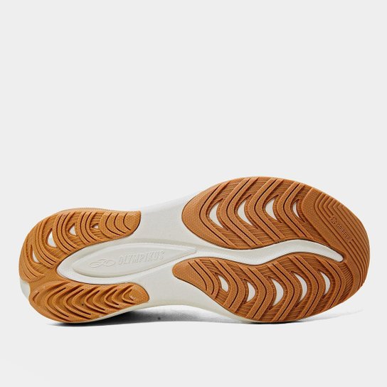 Tênis Olympikus Reverso 3 Masculino