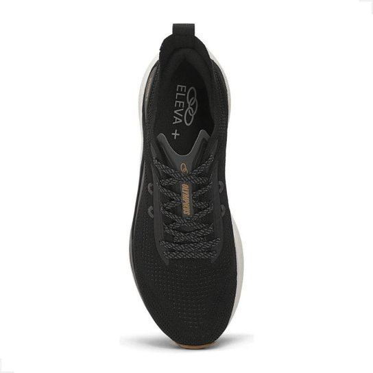 Tênis Olympikus Reverso 3 Masculino