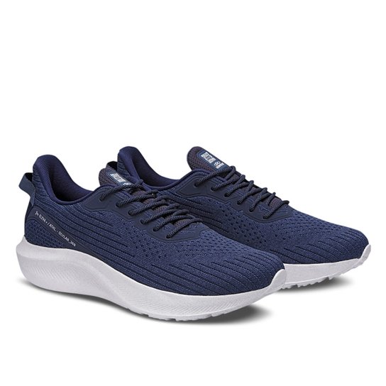 Tênis Olympikus Rua Masculino