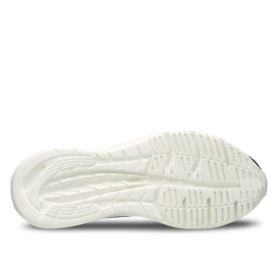 Tênis Olympikus Rua Masculino