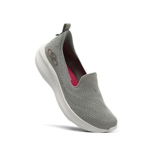 Tênis Olympikus Safira Feminino 41 Verde
