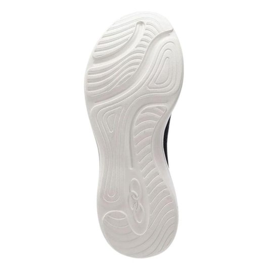 Tênis Olympikus Safira Feminino - Marinho 38