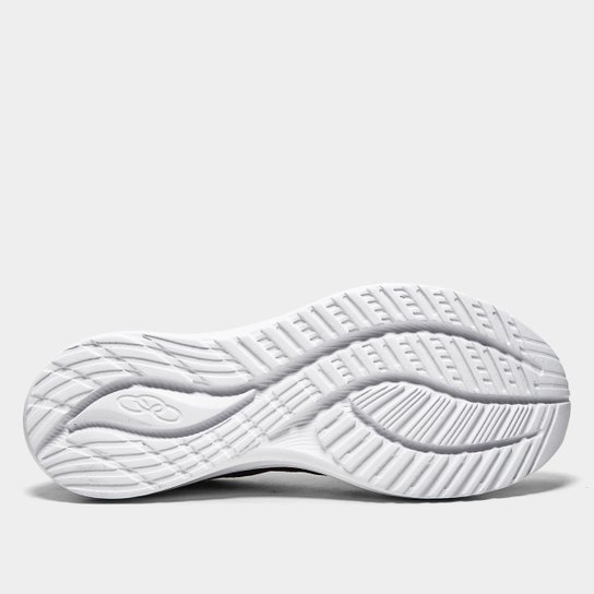 Tênis Olympikus Soma Feminino