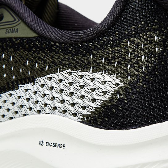 Tênis Olympikus Soma Masculino