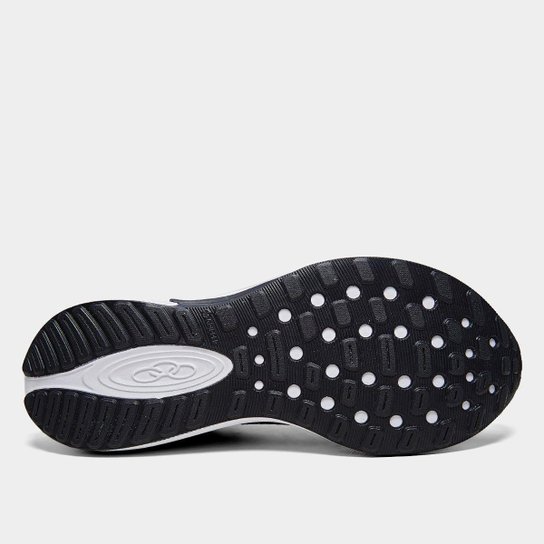 Tênis Olympikus Sonoro 3 Masculino