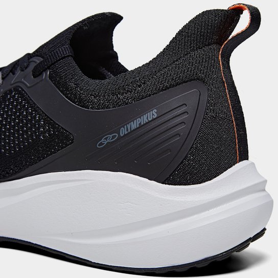 Tênis Olympikus Sonoro 3 Masculino