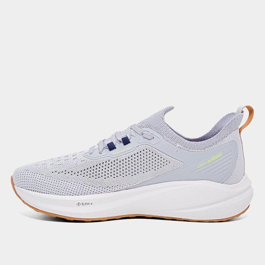 Tênis Olympikus Sonoro 3 Masculino