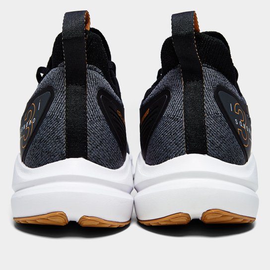 Tênis Olympikus Sonoro 3 Masculino