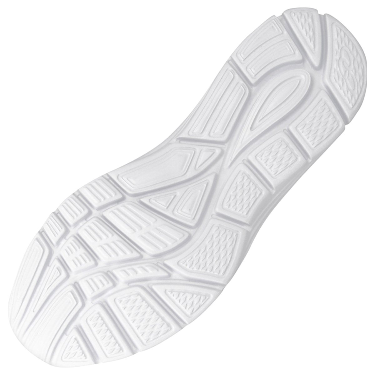 tenis olympikus feminino spirit 2