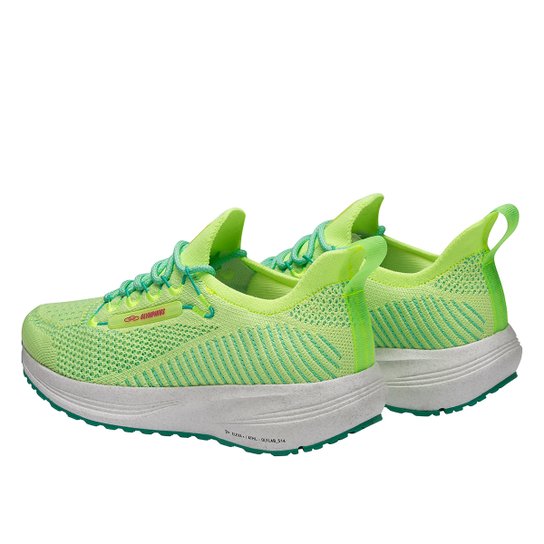 Tênis Olympikus Subverse Feminino