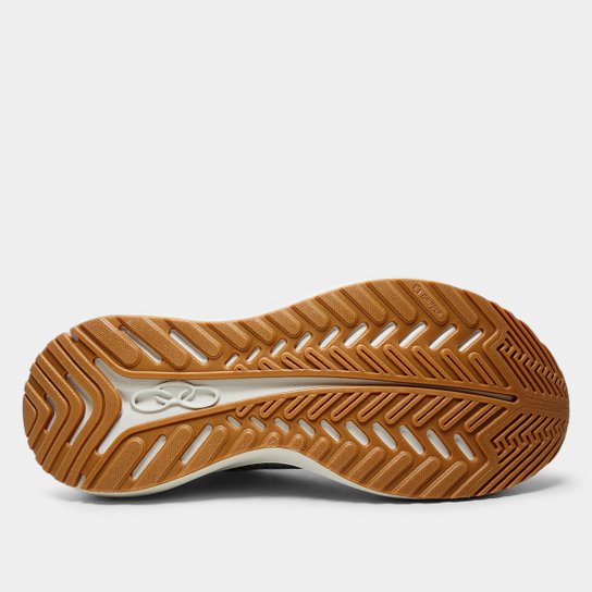 Tênis Olympikus Subverse Feminino