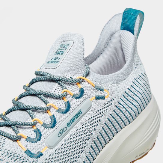 Tênis Olympikus Subverse Feminino