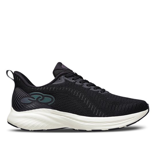 Tênis Olympikus Swift 4 Feminino