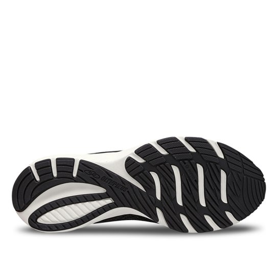 Tênis Olympikus Swift 4 Feminino