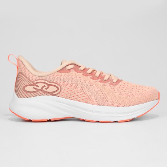 Tênis Olympikus Swift 4 Feminino