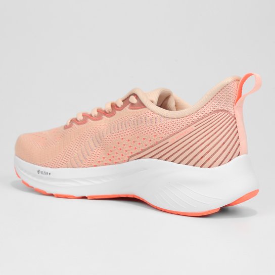 Tênis Olympikus Swift 4 Feminino