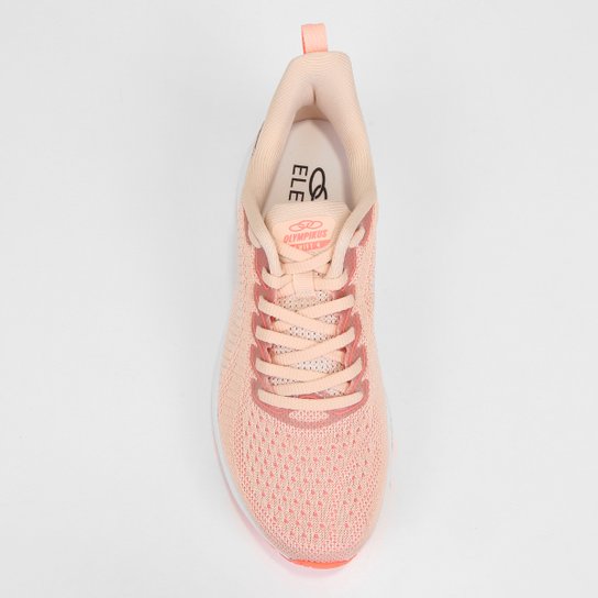 Tênis Olympikus Swift 4 Feminino