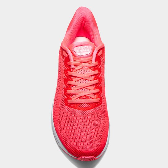 Tênis Olympikus Swift 4 Feminino