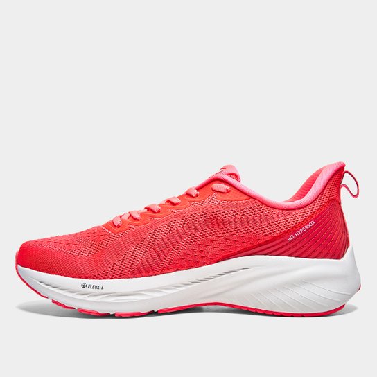 Tênis Olympikus Swift 4 Feminino