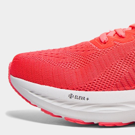 Tênis Olympikus Swift 4 Feminino