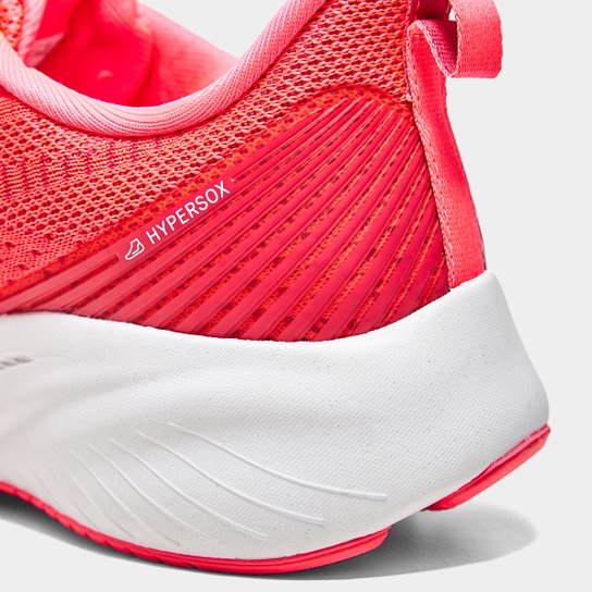 Tênis Olympikus Swift 4 Feminino