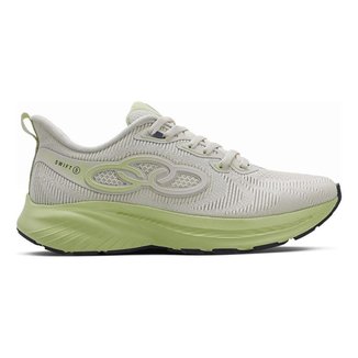 Tenis Olympikus Swift 5 Corrida Mulher Caminhada Original