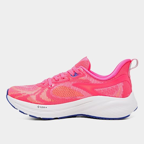 Tênis Olympikus Swift 5 Feminino