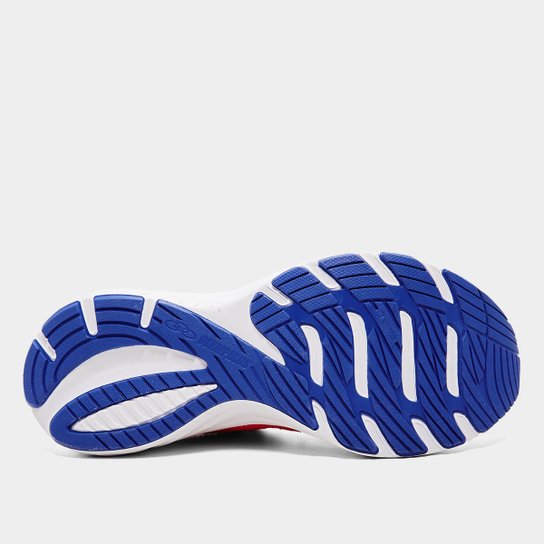 Tênis Olympikus Swift 5 Feminino