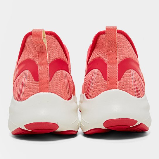 Tênis Olympikus Swift 5 Feminino