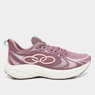 Tênis Olympikus Swift 5 Feminino