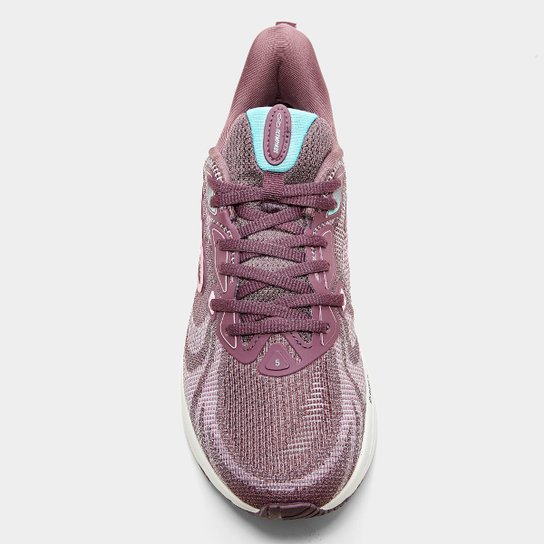 Tênis Olympikus Swift 5 Feminino