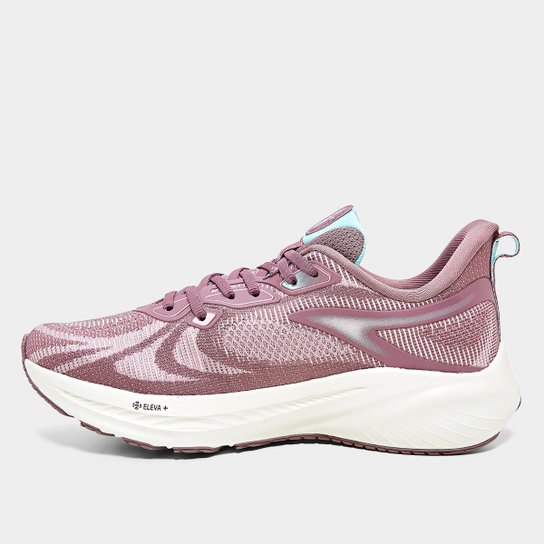 Tênis Olympikus Swift 5 Feminino