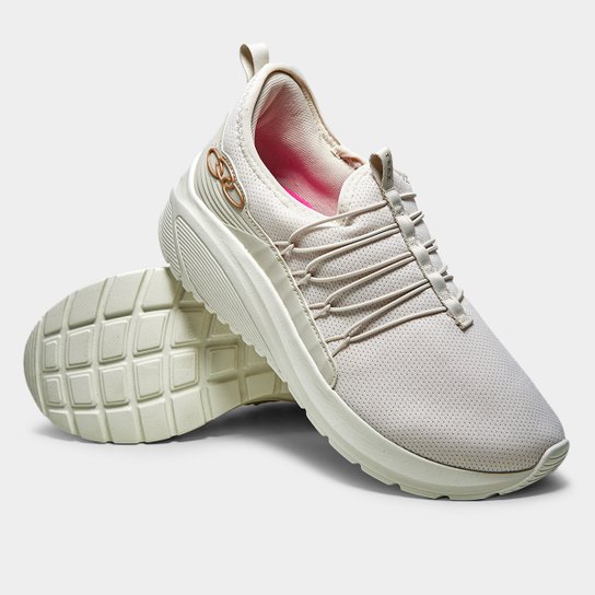 Tênis Olympikus Teaz Feminino