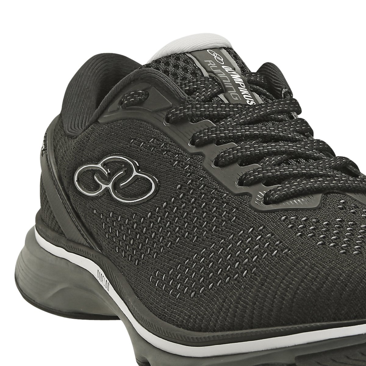 olympikus tempest masculino
