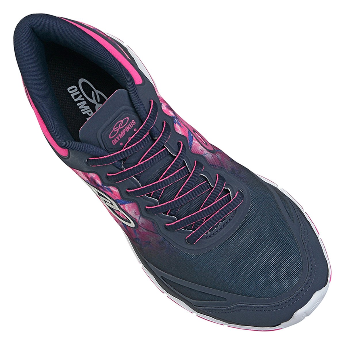 tenis olympikus thin