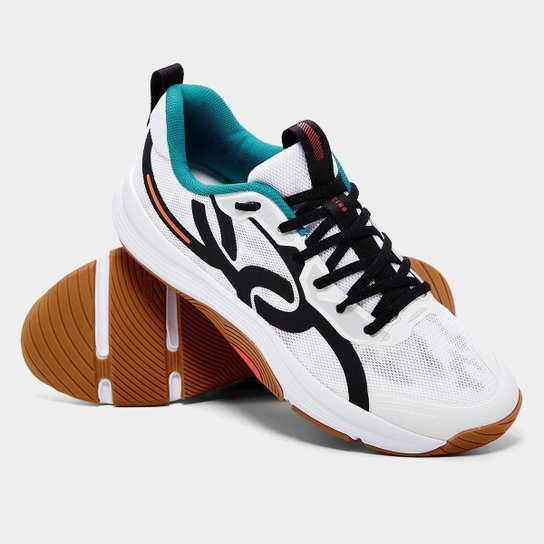 Tênis Olympikus Treino Masculino