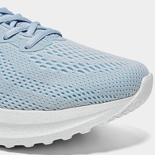 Tênis Olympikus Triunfo 3 Masculino