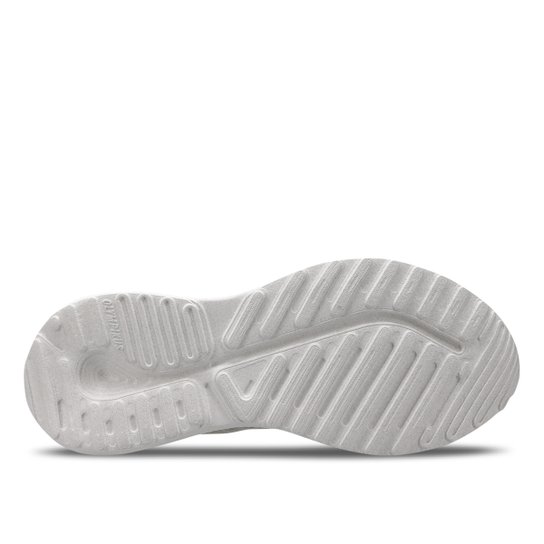 Tênis Olympikus Triunfo 3 Masculino