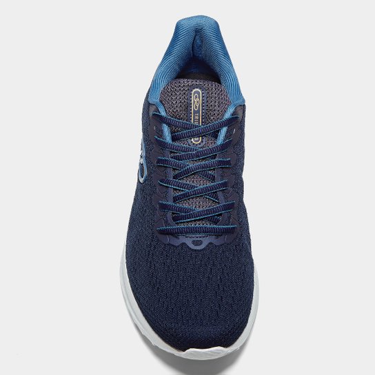 Tênis Olympikus Triunfo 3 Masculino