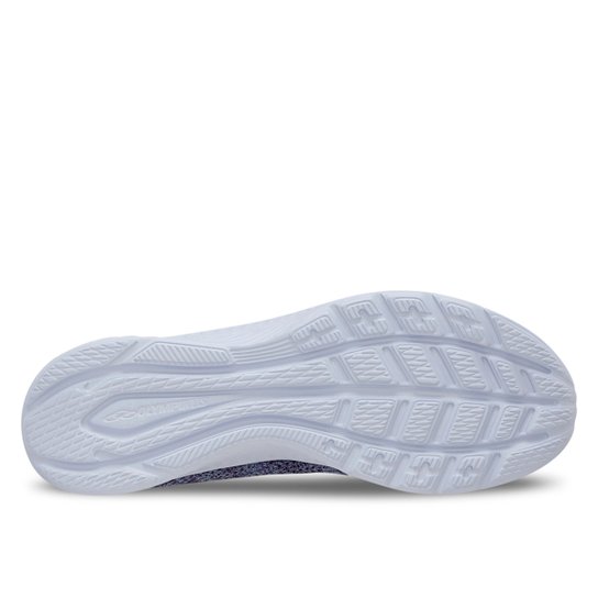 Tênis Olympikus Ultraleve 130G Feminino