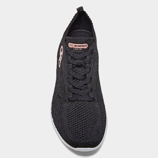 Tênis Olympikus Ultraleve 130G Feminino