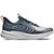 Tênis Olympikus Urano Feminino - Marinho+Azul