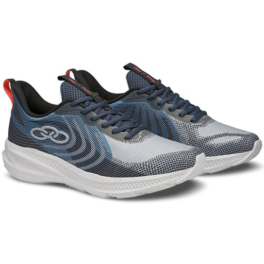 Tênis Olympikus Urano Feminino