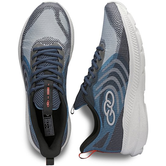 Tênis Olympikus Urano Feminino