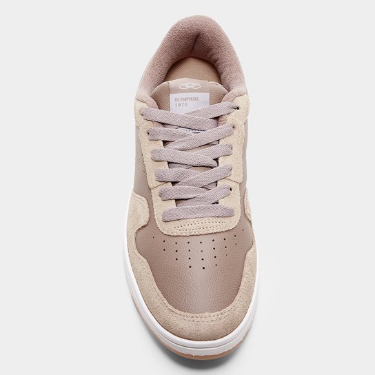 Tênis Olympikus Urb Masculino