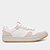Tênis Olympikus Urb Masculino - Off White+Bege