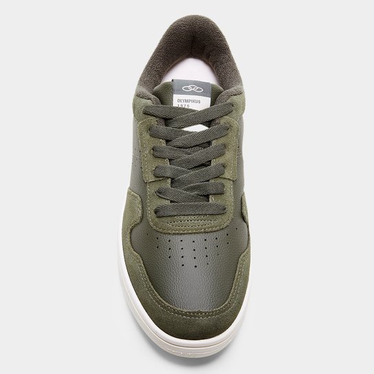 Tênis Olympikus Urb Masculino